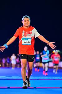 BIB: 
                            <button type="button" onclick="openModal(24476868)" class="btn btn-primary btn-sm float-right btn-popup" data-toggle="modal" data-target=".modal-high-quality">
                        <i class="fas fa-shopping-cart"></i> Add to Cart
                    </button>
                                            <button type="button" onclick="isThisMe(24476868, true)" class="btn btn-success btn-sm float-right btn-popup btn-isme hidden" data-toggle="tooltip" data-placement="bottom" title="นี่คือรูปของคุณใช่ไหม คลิกที่นี่เพื่อเอาเข้าอัลบั้ม">
                        <i class="fas fa-plus"></i> Add to album
                    </button>
                    <button type="button" onclick="isThisMe(24476868, false)" class="btn btn-warning btn-sm float-right btn-popup btn-isnotme hidden">
                        <i class="fas fa-ban"></i> Remove from album
                    </button>